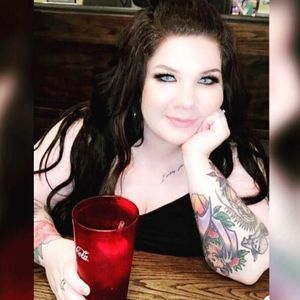 Meet your Posher, Annie